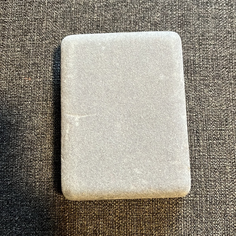 Christian Dior Men’s money clip & key chain - Picture 8 of 10